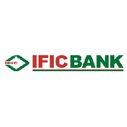IFIC Bank