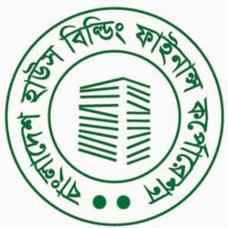 Bangladesh House Building