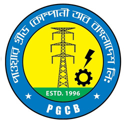 PGCB
