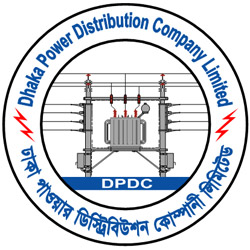 DPDC